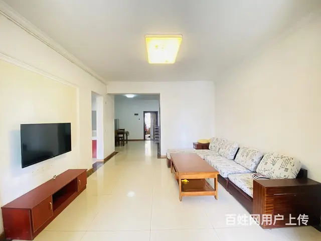 园林路地铁口欢乐谷旁金地广场金地自在城 沙湖港湾精 - 图片 2