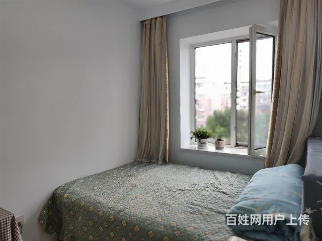 新装修 可短租 - 图片 2