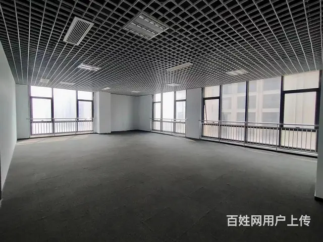 浮来春大厦纯写字楼出租 - 图片 6