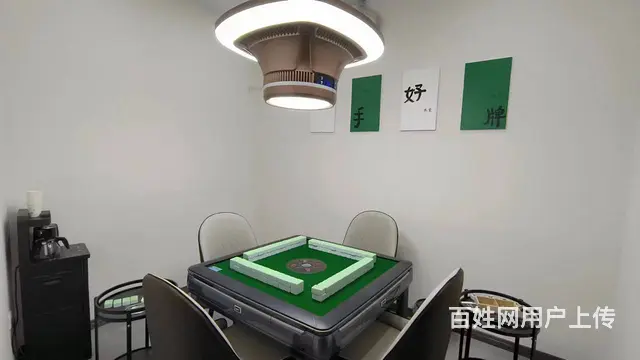 租金不贵 生意好做 客流量大 干生意没压力 - 图片 10