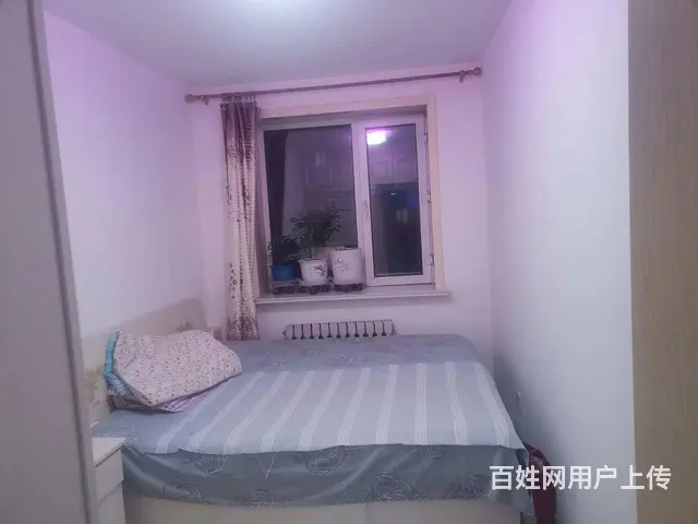 滨河南501室67平双南卧卖11.1万 - 图片 3
