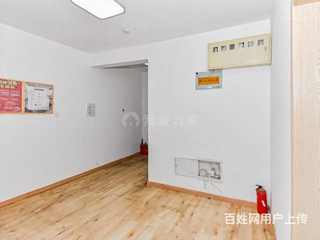 中国铁建江南国际城4室380.00万元绝对好位置!绝对好房子 - 图片 3