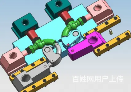 嘉兴PLC培训_PLC要学什么_学PLC多少钱 - 图片 3