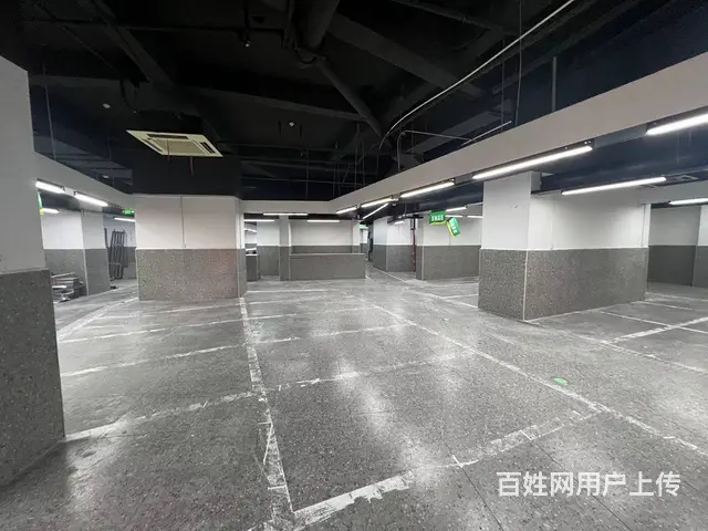 （51旺铺推荐）海甸岛2500平市场招商 - 图片 4