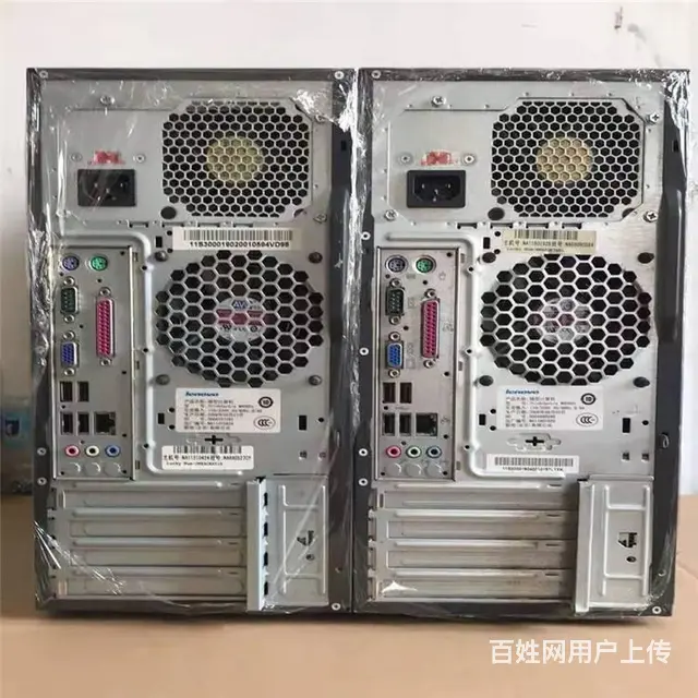 常州二手电脑回收 上门回收办公电脑 网络设备回收 - 图片 3