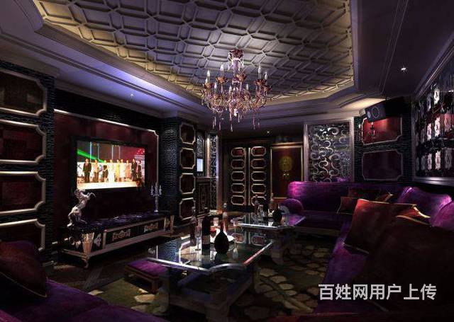 商户名称: 佛山八克拉公馆 所在地: 佛山十大排名夜总会ktv 联系人