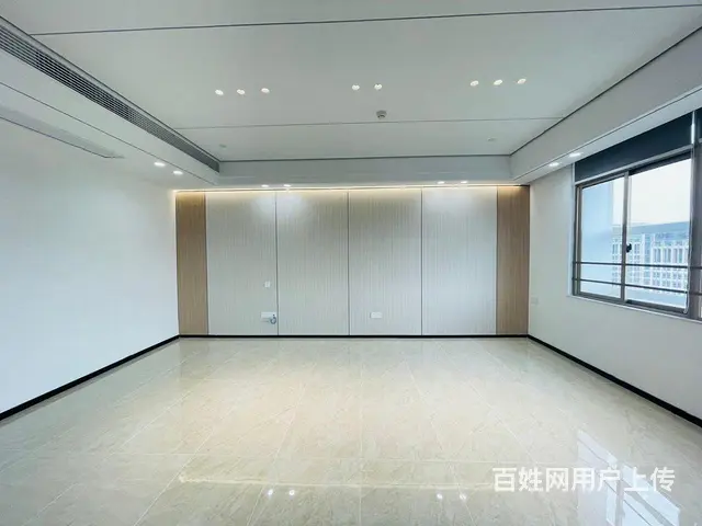 五缘湾 同安翔安湖里 宝拓恒安 精装高层4隔间 看海景多套 - 图片 11