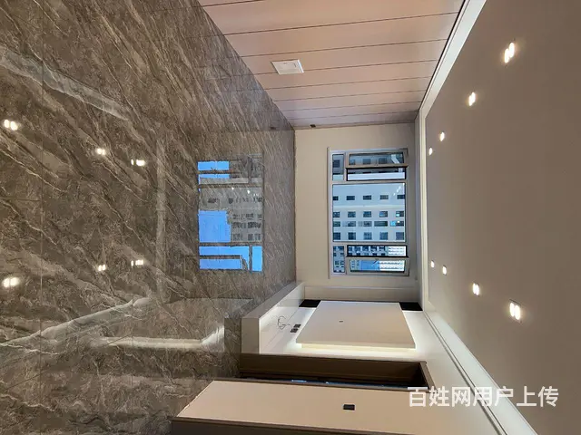 金莎巴黎花园二期 - 图片 1
