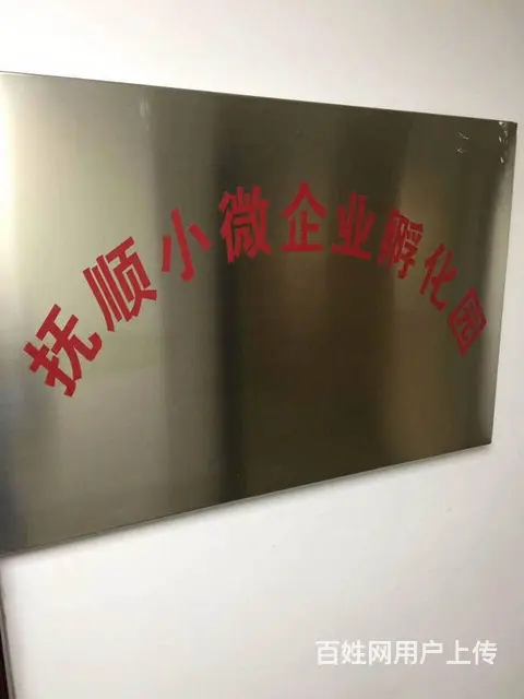 施家沟龚家村 厂房土地出租出售，几百至几千平 - 图片 4