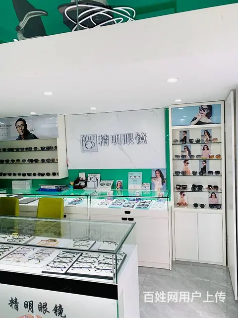 小区门口 地段优越 空店转 适合各行业 - 图片 3