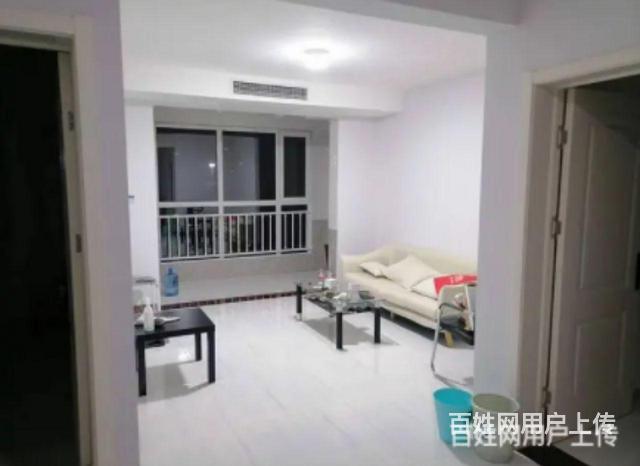 二手房出售的图片