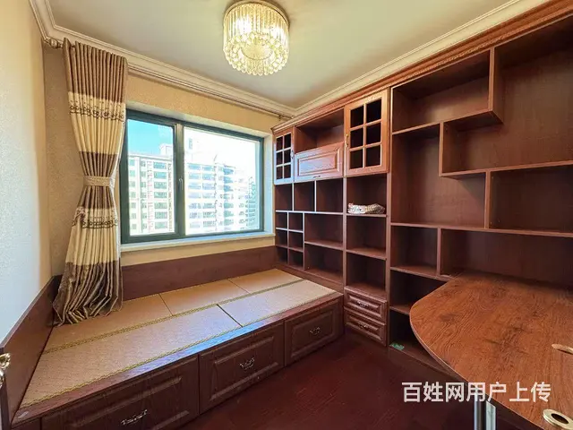 恒大精装修 出租价格美丽 - 图片 5