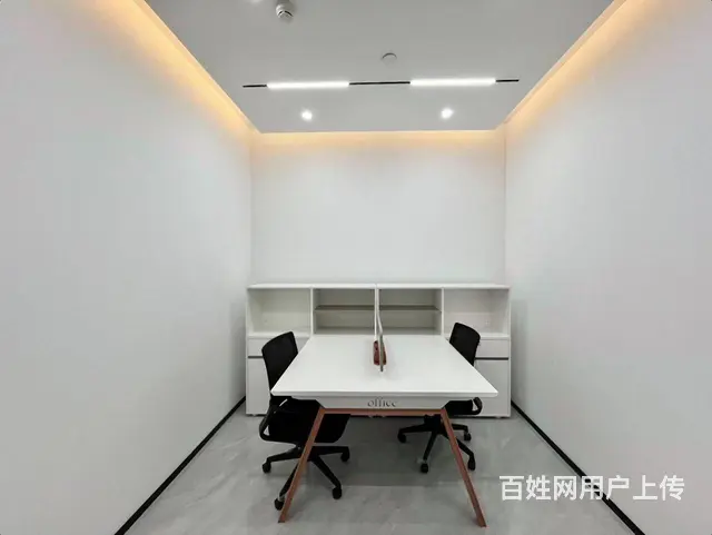 新出2加 1 地铁 高区无任何遮挡 采光通透层高高 - 图片 7