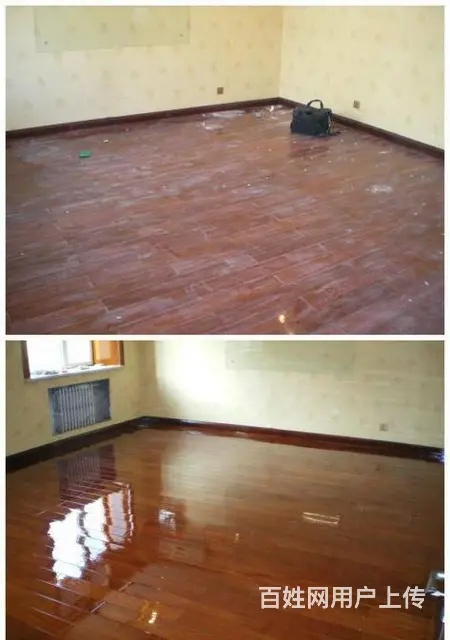 巴师傅(长沙)专业家具维修、家具补漆 - 图片 3
