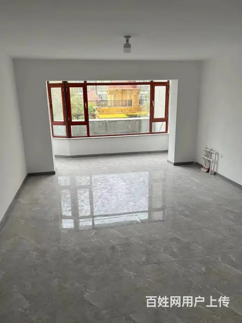 【搞定了！】房主直租道里区通达街公路大桥正街门市出租出售 - 图片 4
