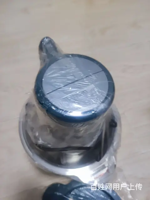 便宜出售全新绞肉机 - 图片 1