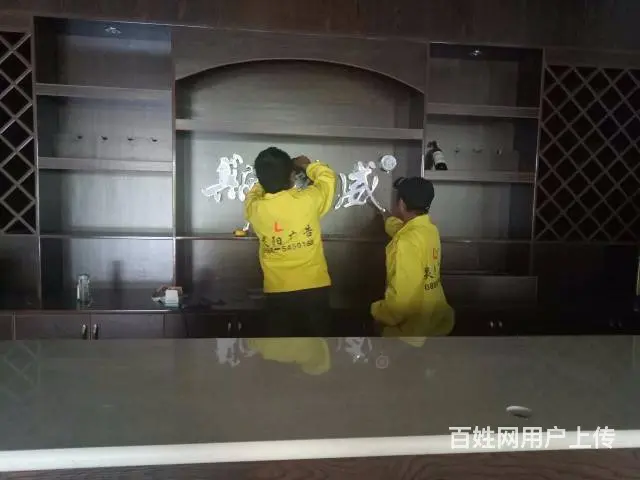 丽江灵阳广告 - 图片 5