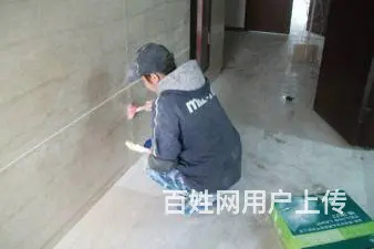 保姆公司 提供买菜做饭 家庭卫生清洁等家政服务 - 图片 8