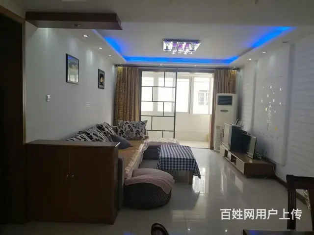 城南永兴花园  万象商圈 省附中 凤凰小学旁 - 图片 3