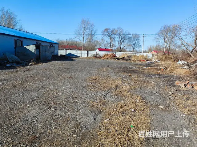 平房出售 - 图片 2