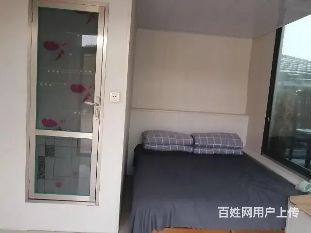 本溪老边沟大石湖周边住宿 - 图片 8
