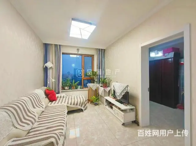 急用钱低价出售精装修房子 - 图片 1