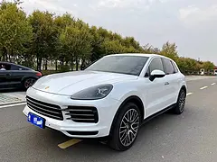 馆陶实地考察抵押车半价车出售-债权清晰