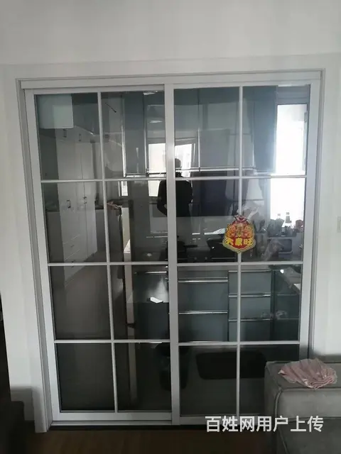 东鼎名人府邸 普通住宅1室1厅1厨1卫 精装修 - 图片 6