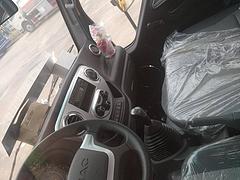 重汽浩瀚豪沃重型清障车哪里买