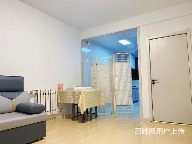 东山区觅知家庭民宿，长租短租日租 - 图片 4