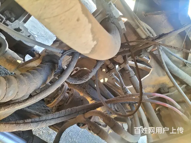 龙宫855B - 图片 7