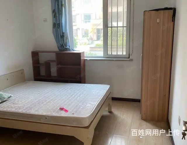 地铁房特变之家(铁西) 普通住宅2厅 精装修 - 图片 11