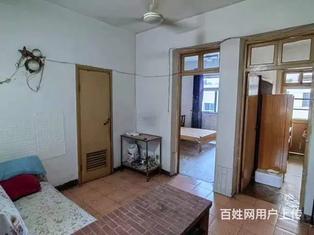 整房出租 - 图片 1