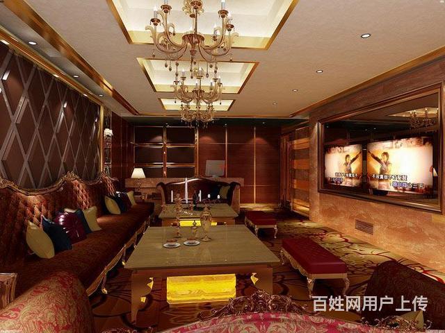 西岸公馆ktv【ktv哪家好玩点】