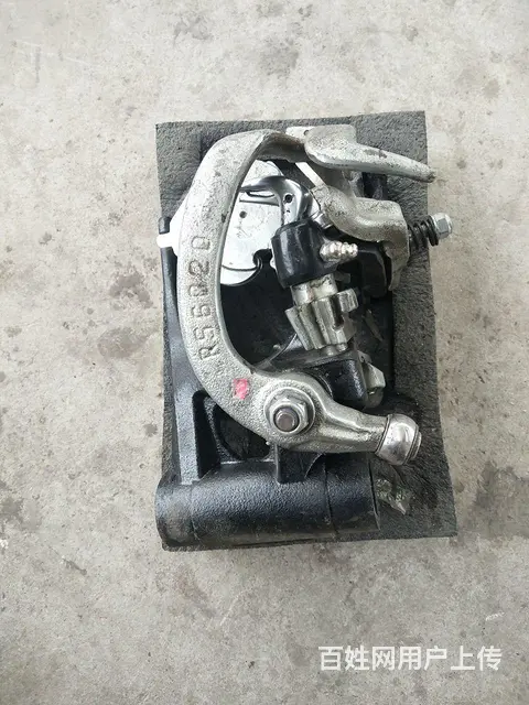 出售华德轻型打结器 - 图片 2