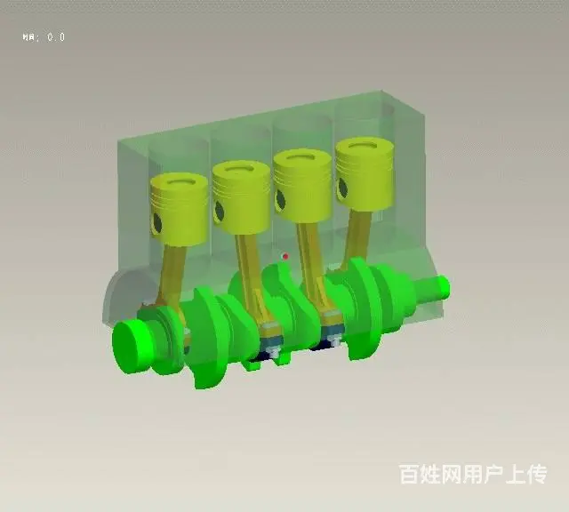 广州天河岗顶creo培训 特价优惠 - 图片 4