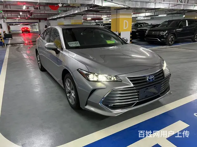 徐州陪驾徐州陪练自动挡手动挡一对一服务签免责协议 - 图片 9