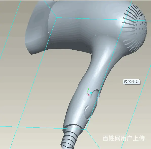 平面设计PS 家具设计CAD培训 - 图片