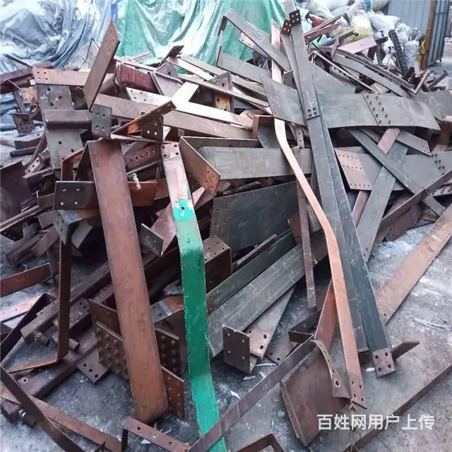 绍兴市专业回收电线电源线、二手电缆回收、电缆线回收 - 图片 3