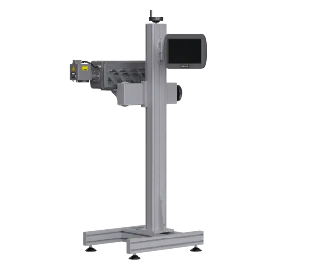 产品适用什么类型的喷码机 - 图片 1