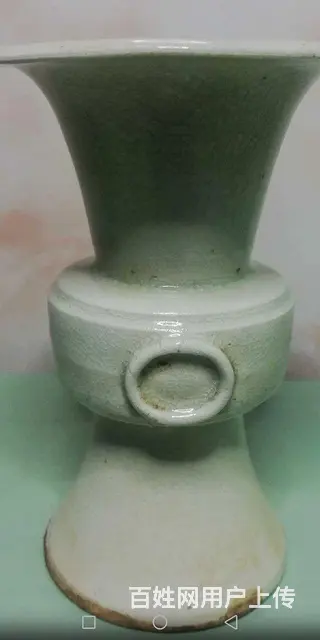 大家好！有喜欢的吗 - 图片 9