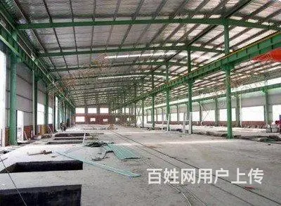 丰县收废旧车辆回收点附近电话，废旧回收 - 图片 7