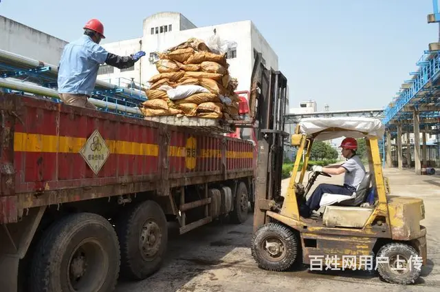 安徽化工岩棉处理外运,岩棉废料处理转运 - 图片 6