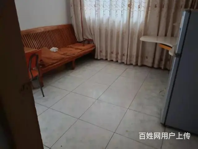 火车站五楼住房出租2室一厅家具家电350月 - 图片 2