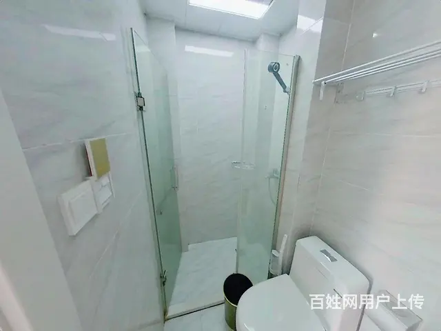 少有的精装修杭大新村3室低价甩了！！！！ - 图片 5