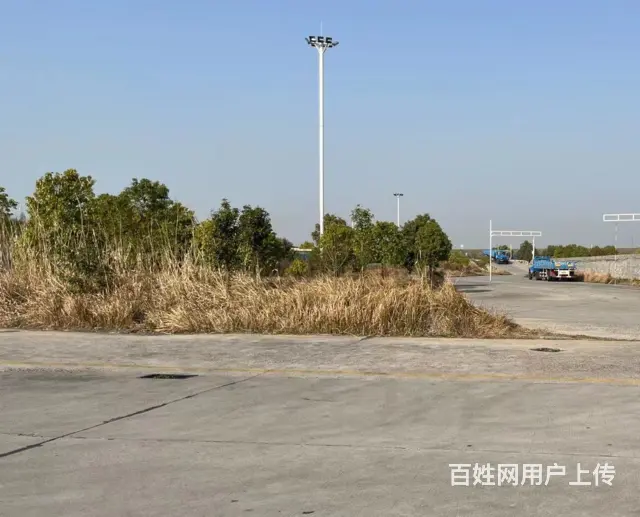 广州番禺洛浦学大车驾照A1A3B1证好的教练有吧 - 图片 1