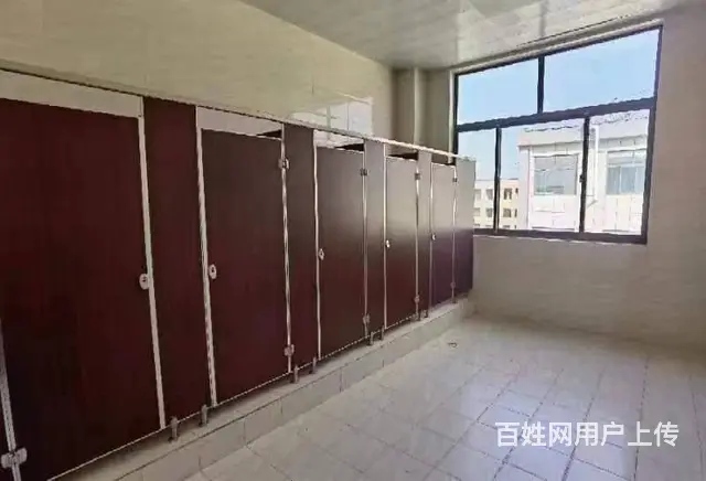【创美】羊亭灶台路5680平厂房出租，可分租 - 图片 8