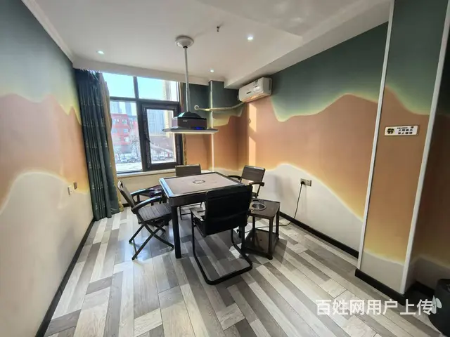 道里区 朗江路宾馆出兑 棋牌室出兑 店铺转让 - 图片 9