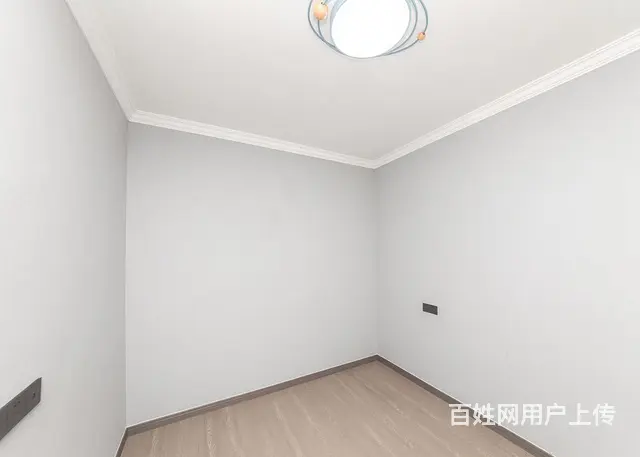 正南桂花园2室2厅企业推荐房源 - 图片 2