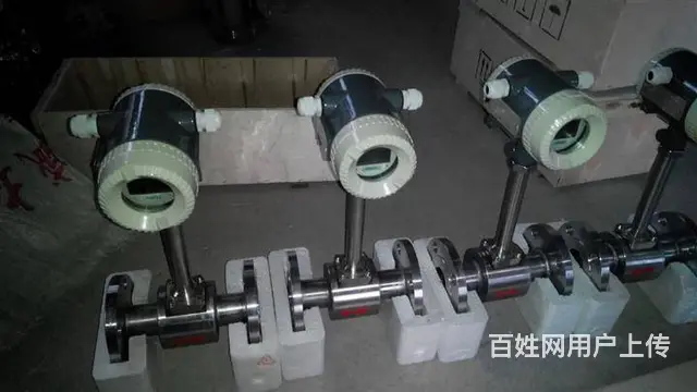固态继电器的功能怎么样 - 图片